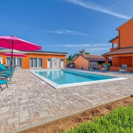 Danka With Shared Pool