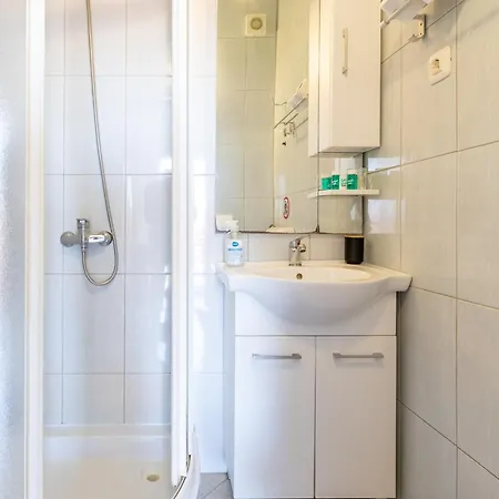 Gasthof Danka With Shared Pool 3*