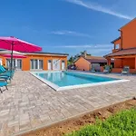 Danka With Shared Pool