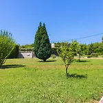 Danka With Shared Pool פולה