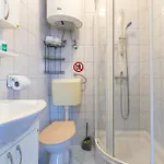 בית הארחה Danka With Shared Pool 3*