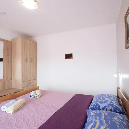 Guest house Danka With Shared Pool 3*