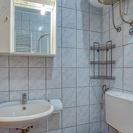 Danka With Shared Pool Guest house 3*
