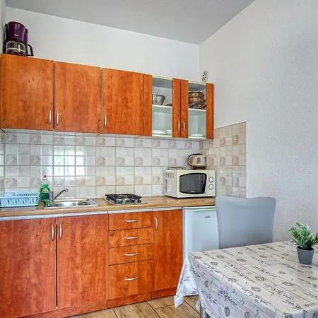 Guest house Danka With Shared Pool 3*