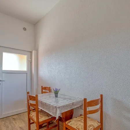 Guest house Danka With Shared Pool 3*