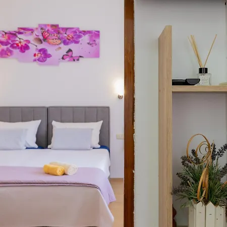 Danka With Shared Pool