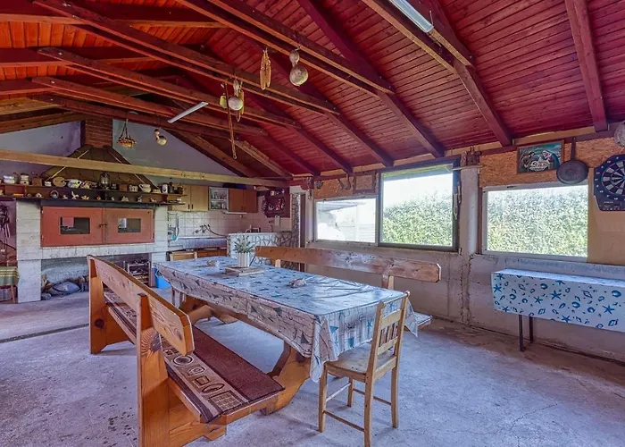 Danka With Shared Pool 3*