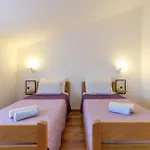 Danka With Shared Pool 3* Pula