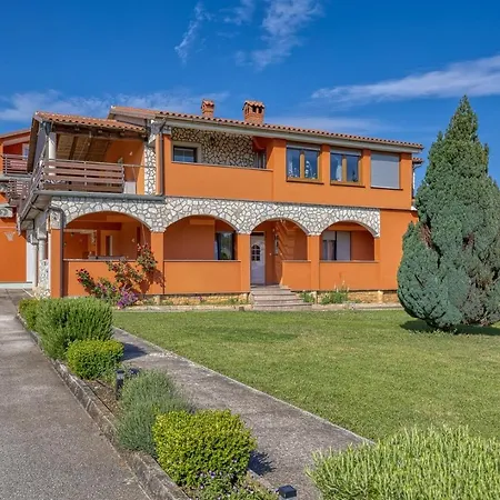 Danka With Shared Pool 3*